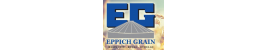 Eppich Grain Bulk Food