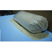 Soy 8lb Bag