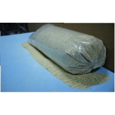 Soy 8lb Bag